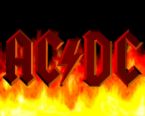 ACDCfirelogo