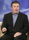 AlecBaldwin