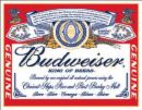 BudweiserLabel