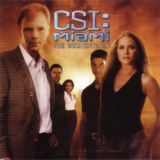 CSIMiami