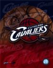 ClevelandCavsLogo