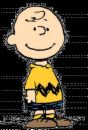 CharlieBrown