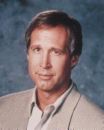 ChevyChase