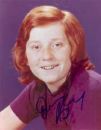 DannyBonaduce