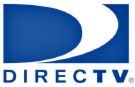 DirecTVlogo