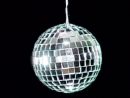 DiscoBall