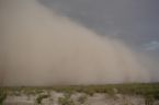 DustStorm