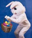 EasterBunny