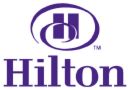 HiltonHotelLogo