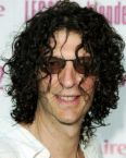 HowardStern