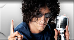 HowardStern3