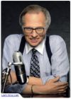 LarryKing