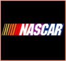 NASCARlogo