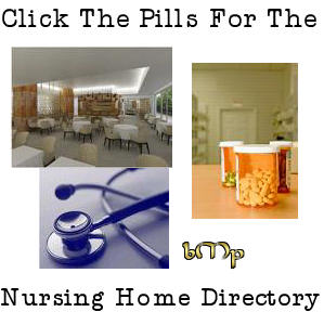 Nursing Home Directory