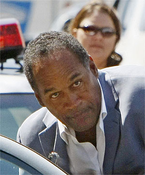 OJSimpson