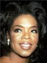 Oprah2