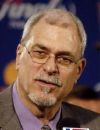 PhilJackson