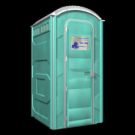 PortaPotty