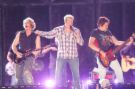 RascalFlatts