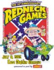 RedneckGames