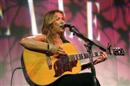 SherylCrow