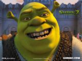 Shrek