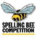 SpellingBee