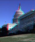 UScapitol