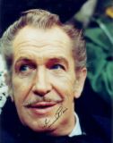 VincentPrice